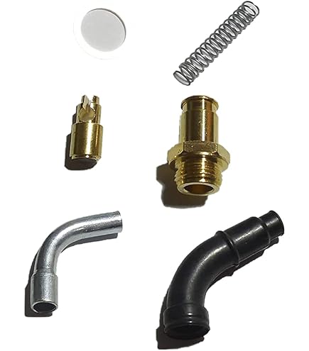 PE−24キャブレター Amazon | PE24 PE 24mm キャブレター キャブレター ハンドチョック